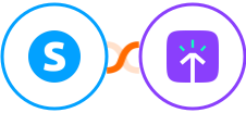 Systeme.io + Timely Time Tracking Integration