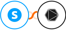 Systeme.io + Timeular Integration