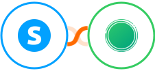 Systeme.io + Tribe Integration