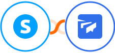 Systeme.io + Twist Integration