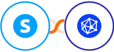 Systeme.io + Viral Loops Integration