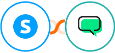 Systeme.io + WATI Integration