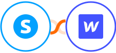 Systeme.io + Webflow Integration