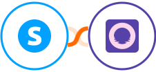 Systeme.io + Xoal Integration