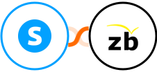 Systeme.io + ZeroBounce Integration