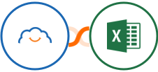 TalentLMS + Microsoft Excel Integration