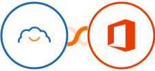 TalentLMS + Microsoft Office 365 Integration