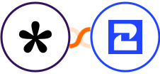 Tally + 2Chat Integration