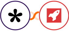 Tally + AeroLeads Integration