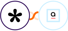 Tally + AIDA Form Integration