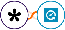 Tally + Appointlet Integration