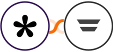 Tally + Autopilot Integration