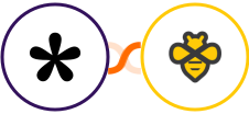 Tally + Beeminder Integration