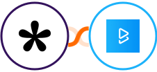 Tally + BigMarker Integration