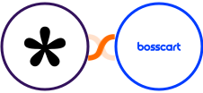 Tally + Bosscart Integration