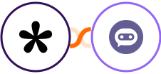 Tally + Botstar Integration