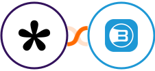 Tally + Brosix Integration