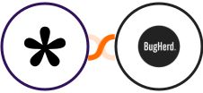 Tally + BugHerd Integration