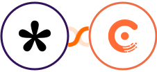 Tally + Chargebee Integration