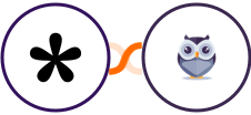 Tally + Chatforma Integration