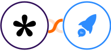 Tally + Chatrace Integration