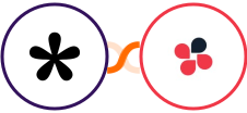 Tally + Chatwork Integration