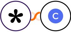 Tally + Circle Integration