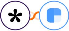 Tally + Clearbit Integration