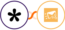 Tally + Clearout Integration