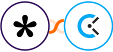 Tally + Clockify Integration