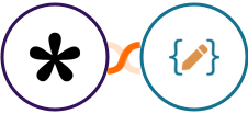 Tally + CloudFill Integration