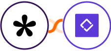 Tally + Clust Integration