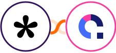 Tally + Coassemble Integration