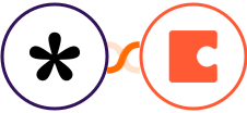 Tally + Coda Integration