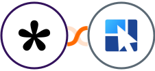 Tally + Convert Box Integration