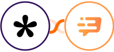 Tally + Dashly Integration