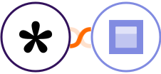 Tally + Datelist Integration