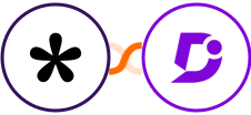 Tally + Document360 Integration