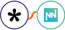 Tally + DropFunnels Integration