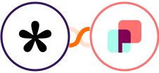 Tally + DynaPictures Integration