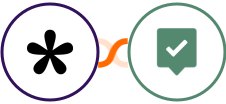 Tally + EasyPractice Integration