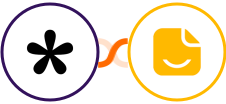 Tally + elopage Integration