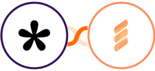 Tally + FastSpring Integration