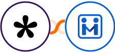 Tally + Firmao Integration