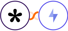 Tally + Formspark Integration