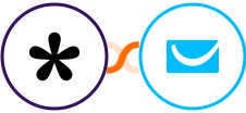 Tally + GetResponse Integration