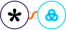 Tally + Gist Integration