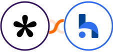 Tally + Habitify Integration