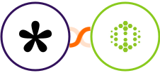 Tally + Hexometer Integration