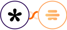 Tally + Hive Integration